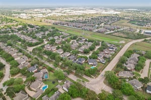 Copper Branch Ln-S0204-041.jpg