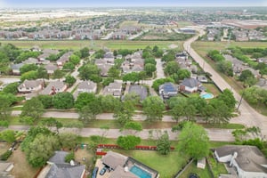 Copper Branch Ln-S0204-042.jpg