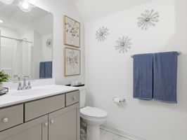  Photo 43