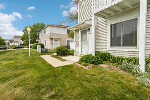 Cornell Pl-S1905-002.jpg