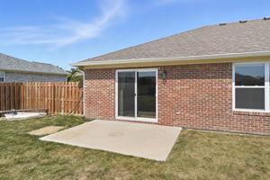 Photo 44