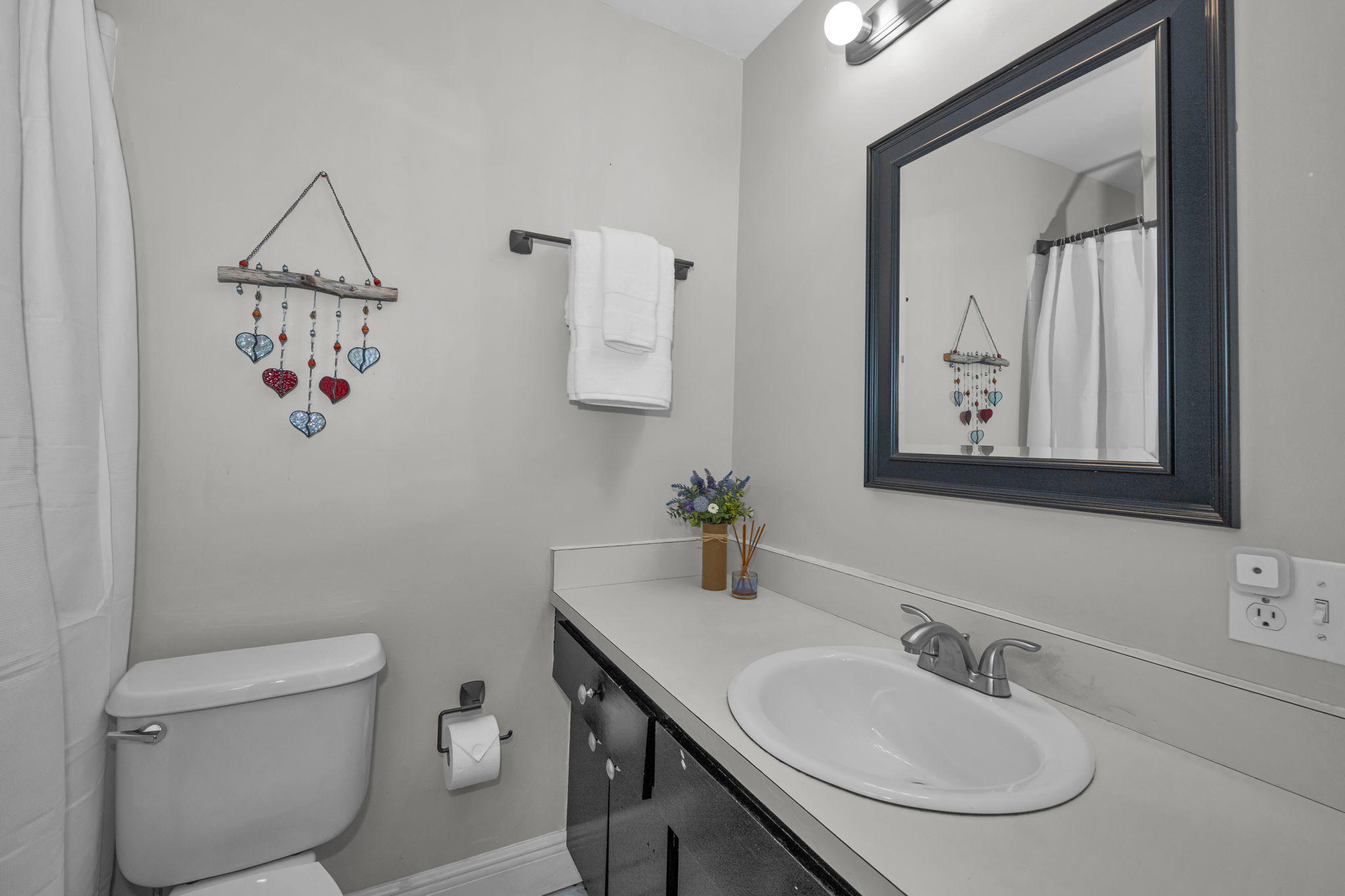 Bathroom 2a