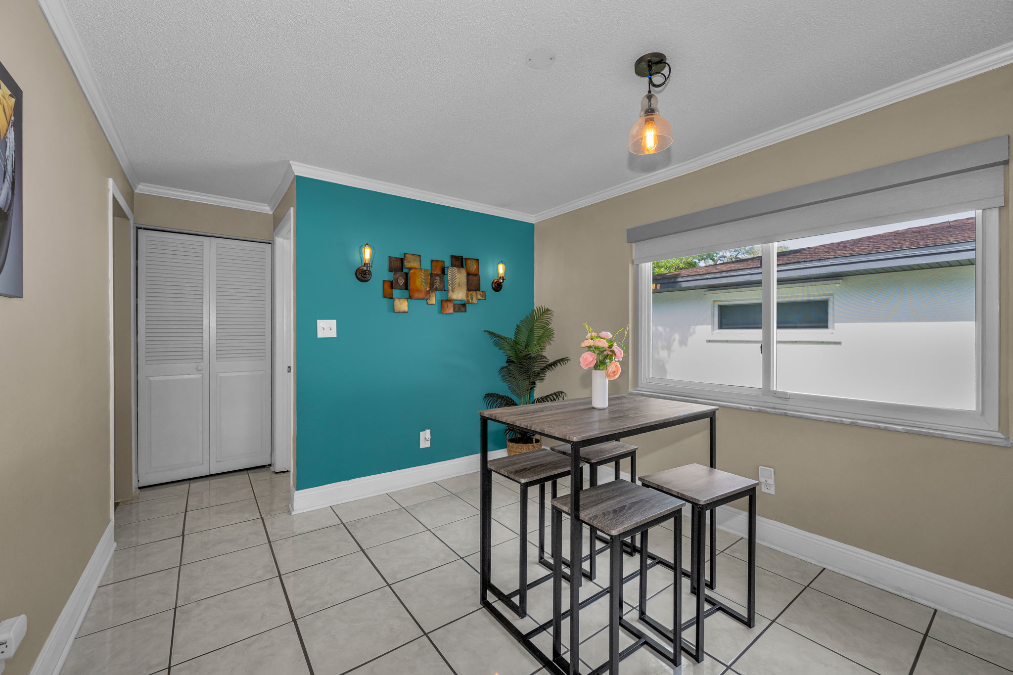 Dining Room 2