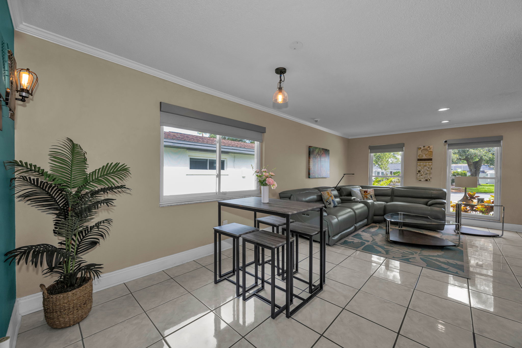 Dining Room 3