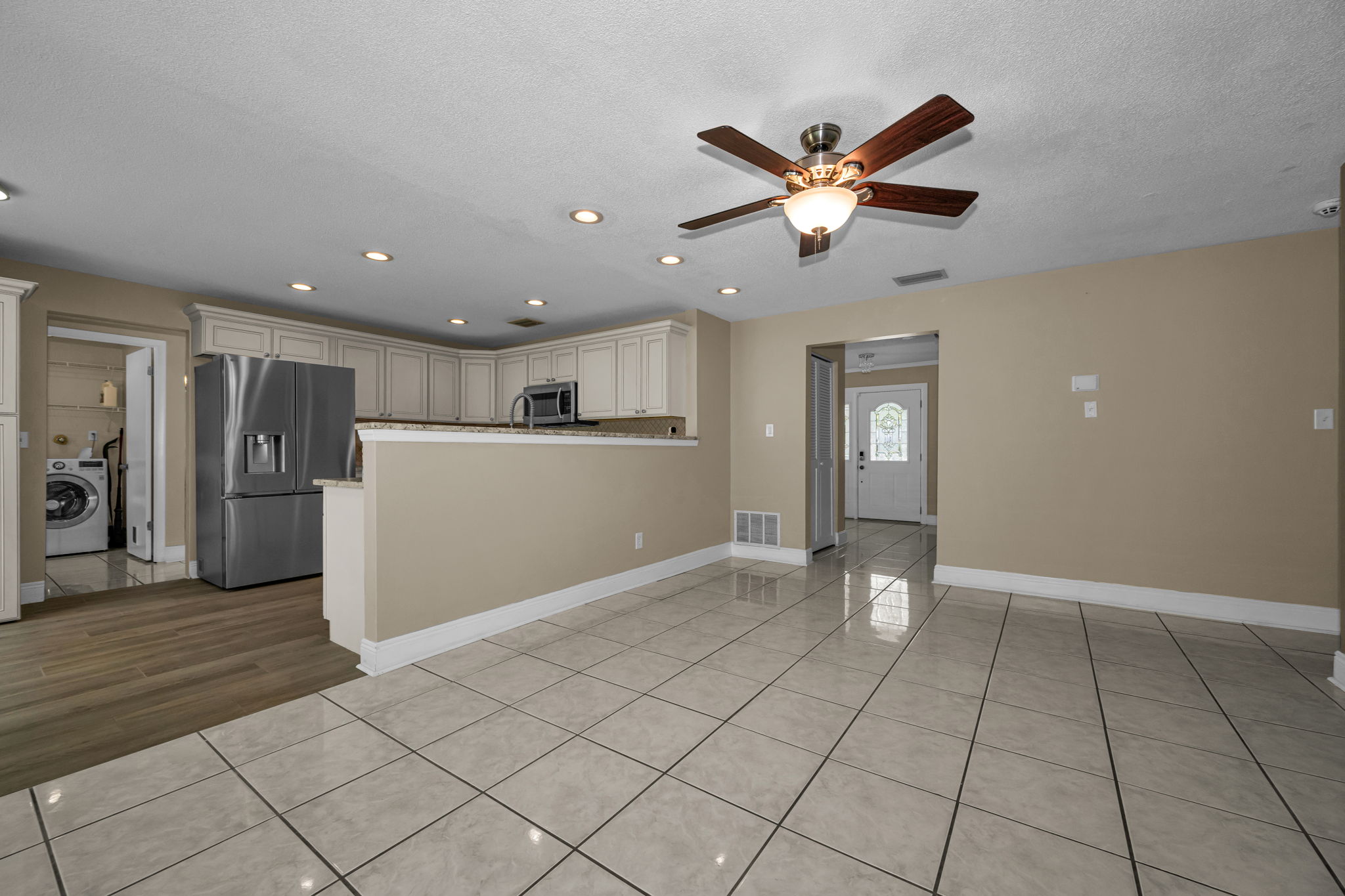 Family Room 2