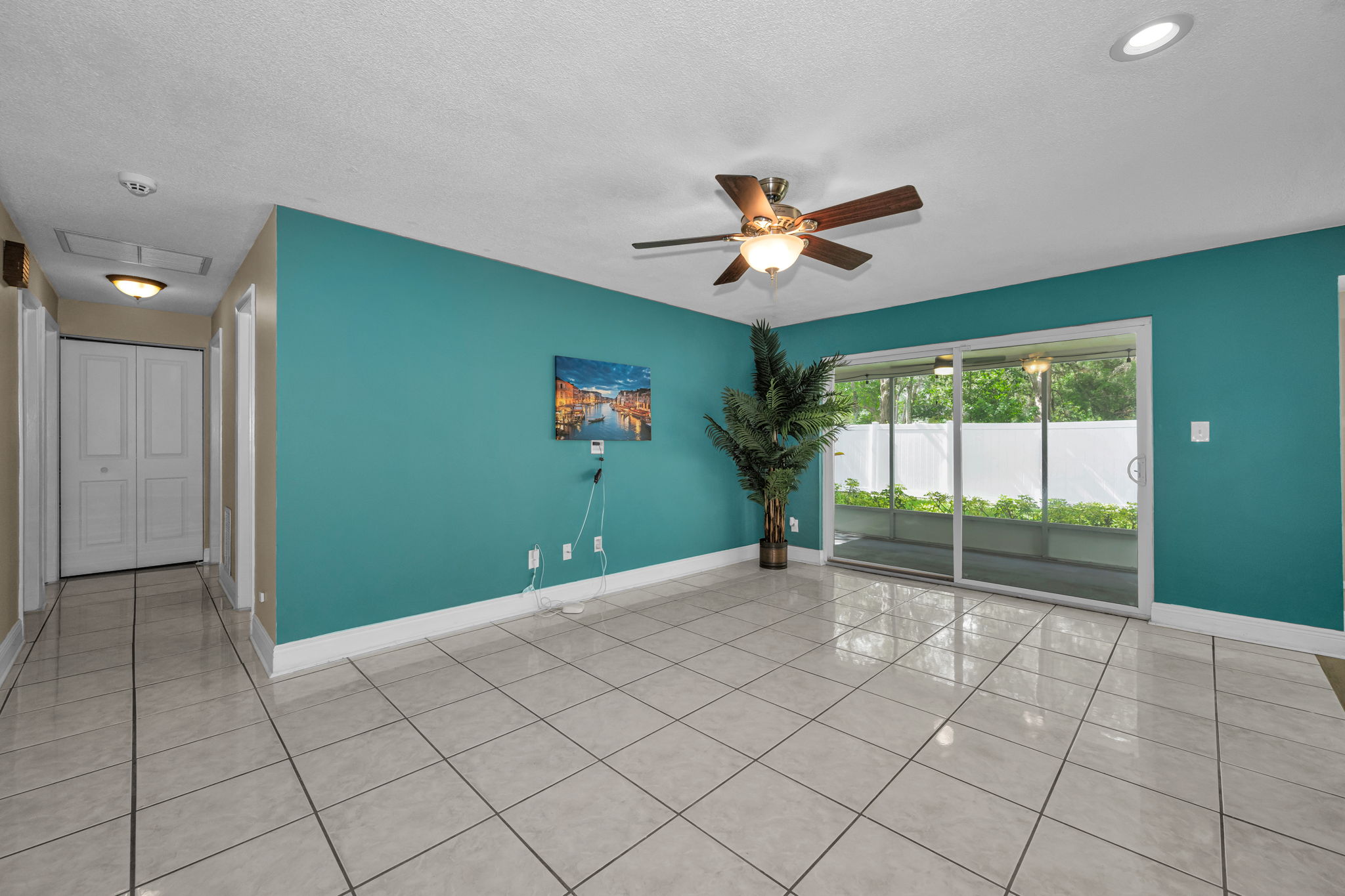 Family Room 3