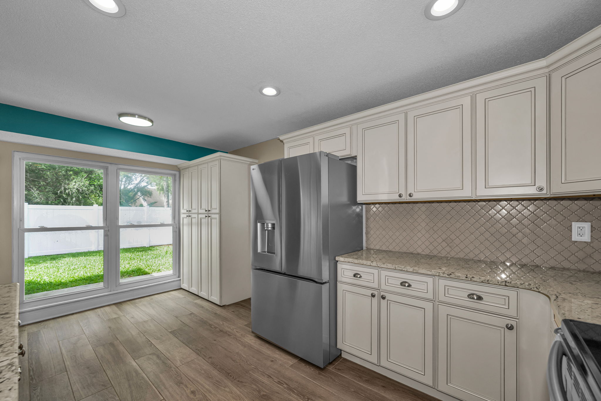 Kitchen 2