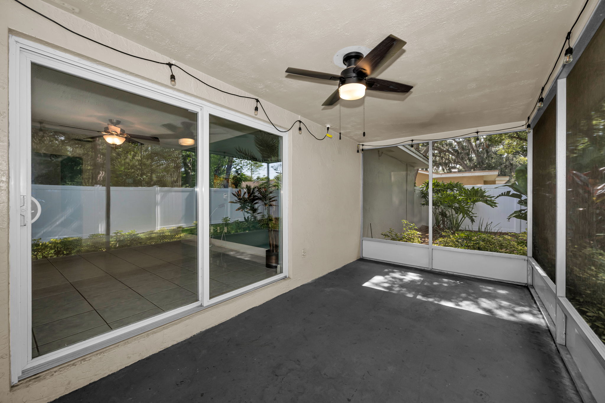 Lanai 3