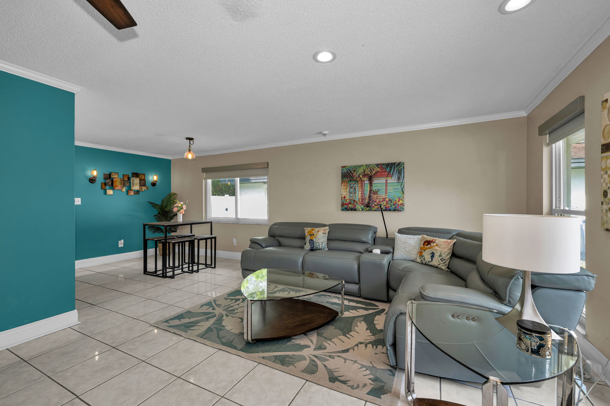 Living Room 2