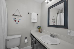 Bathroom 2a