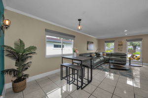 Dining Room 3