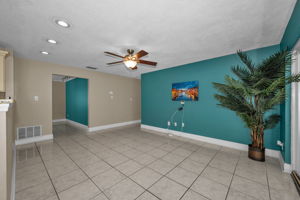 Family Room 1