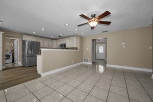 Family Room 2