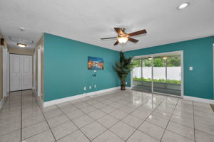 Family Room 3