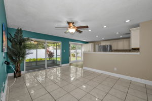 Family Room 4