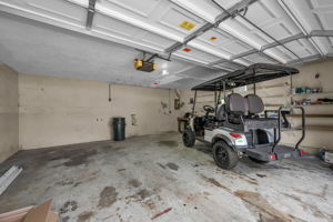 Garage 1