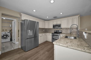 Kitchen 4