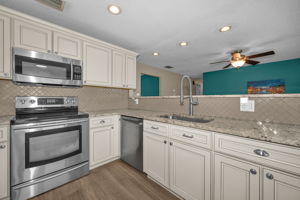 Kitchen 5