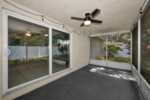 Lanai 3