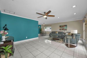 Living Room 1