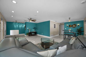 Living Room 3
