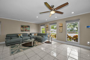 Living Room 4