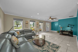 Living Room 5