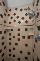 Primary Bathroom 1b