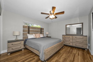 Primary Bedroom 1a