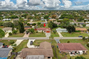  Photo 40