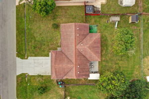  Photo 49