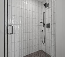  Photo 49