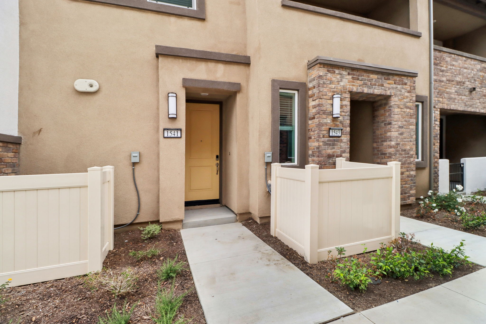 Southern California - Stratus - 1541 Stratus Drive, Pomona, CA 91768 - 003