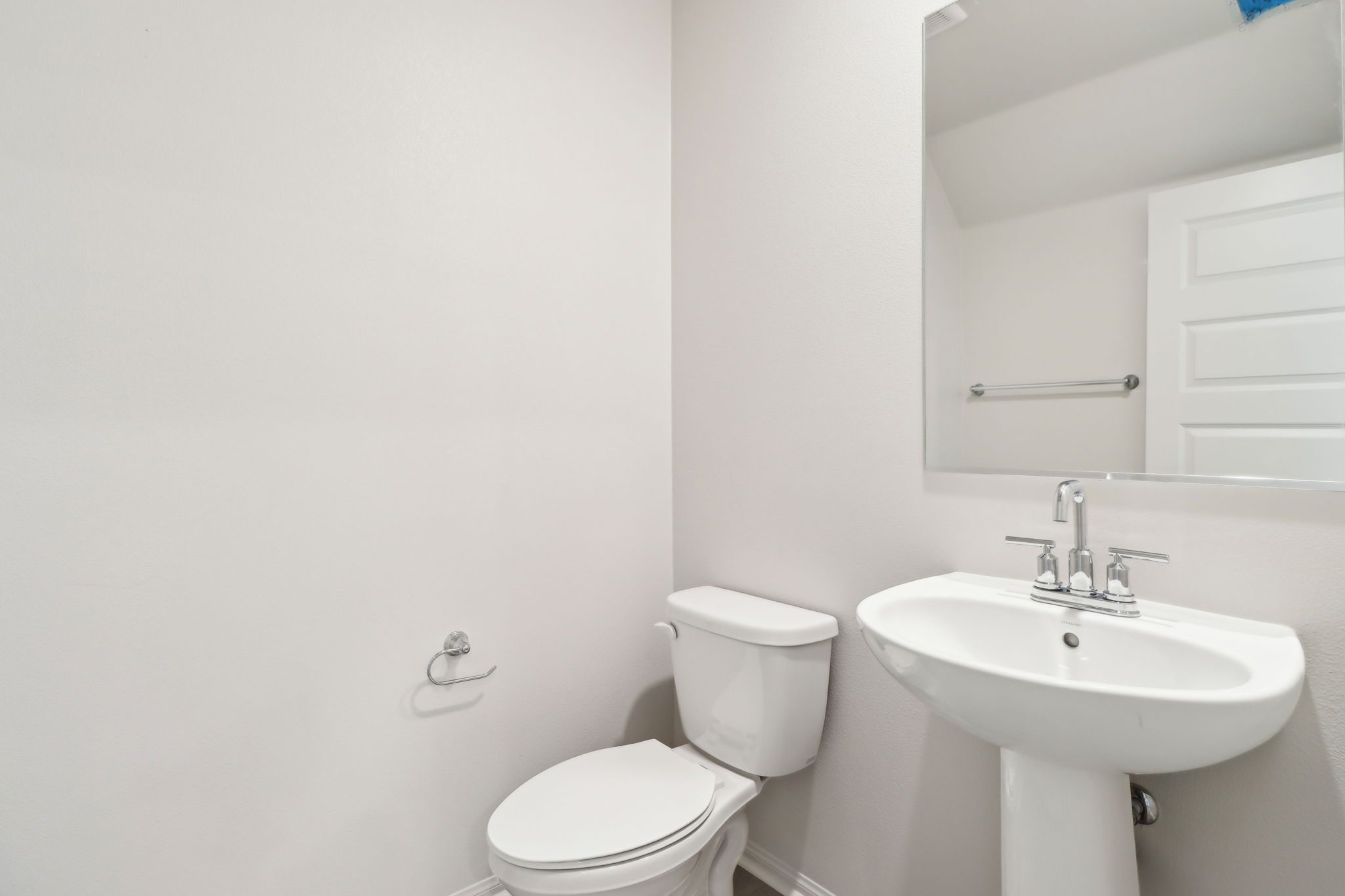 Southern California - Stratus - 1541 Stratus Drive, Pomona, CA 91768 - 010