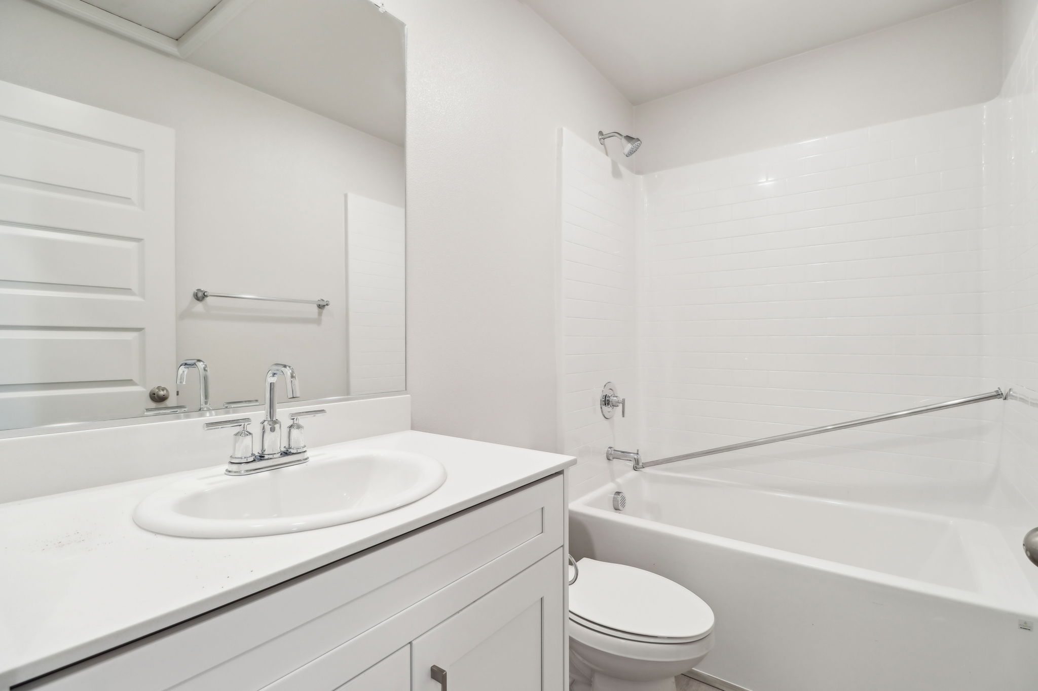 Southern California - Stratus - 1541 Stratus Drive, Pomona, CA 91768 - 014