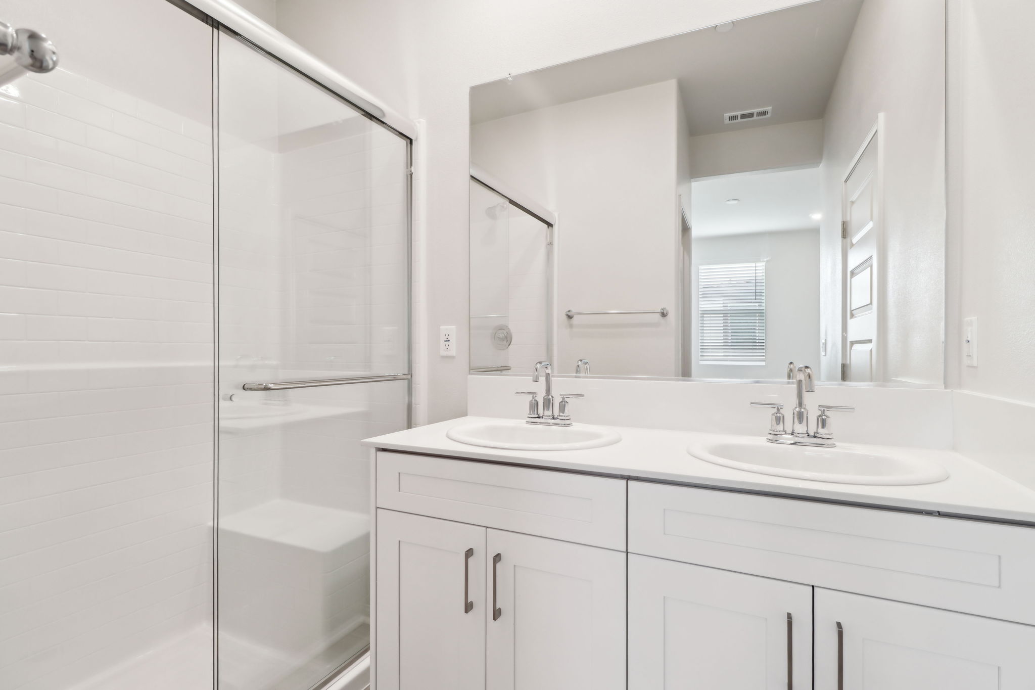 Southern California - Stratus - 1541 Stratus Drive, Pomona, CA 91768 - 017