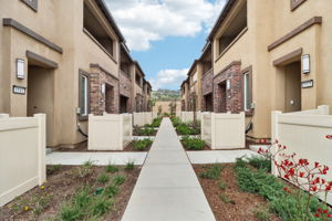 Southern California - Stratus - 1541 Stratus Drive, Pomona, CA 91768 - 002