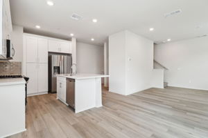 Southern California - Stratus - 1541 Stratus Drive, Pomona, CA 91768 - 004