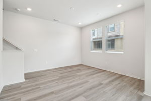 Southern California - Stratus - 1541 Stratus Drive, Pomona, CA 91768 - 009