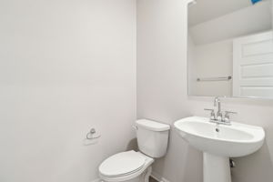 Southern California - Stratus - 1541 Stratus Drive, Pomona, CA 91768 - 010