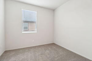Southern California - Stratus - 1541 Stratus Drive, Pomona, CA 91768 - 011