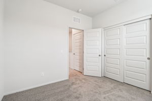 Southern California - Stratus - 1541 Stratus Drive, Pomona, CA 91768 - 012
