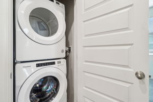 Southern California - Stratus - 1541 Stratus Drive, Pomona, CA 91768 - 013