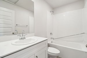Southern California - Stratus - 1541 Stratus Drive, Pomona, CA 91768 - 014