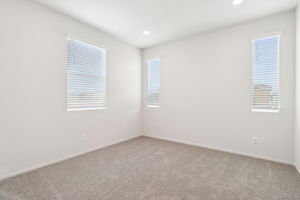 Southern California - Stratus - 1541 Stratus Drive, Pomona, CA 91768 - 015