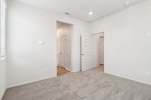 Southern California - Stratus - 1541 Stratus Drive, Pomona, CA 91768 - 016