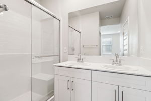 Southern California - Stratus - 1541 Stratus Drive, Pomona, CA 91768 - 017