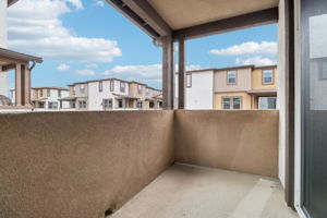 Southern California - Stratus - 1541 Stratus Drive, Pomona, CA 91768 - 018