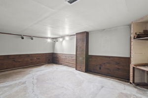 Rec Room