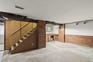 Rec Room
